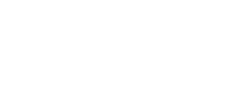 Windsor Townhomes logo